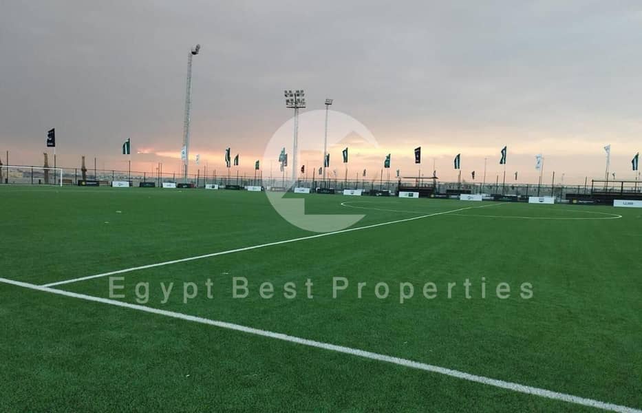 10 WhatsApp Image 2024-05-23 at 5.24. 45 PM (13). jpeg