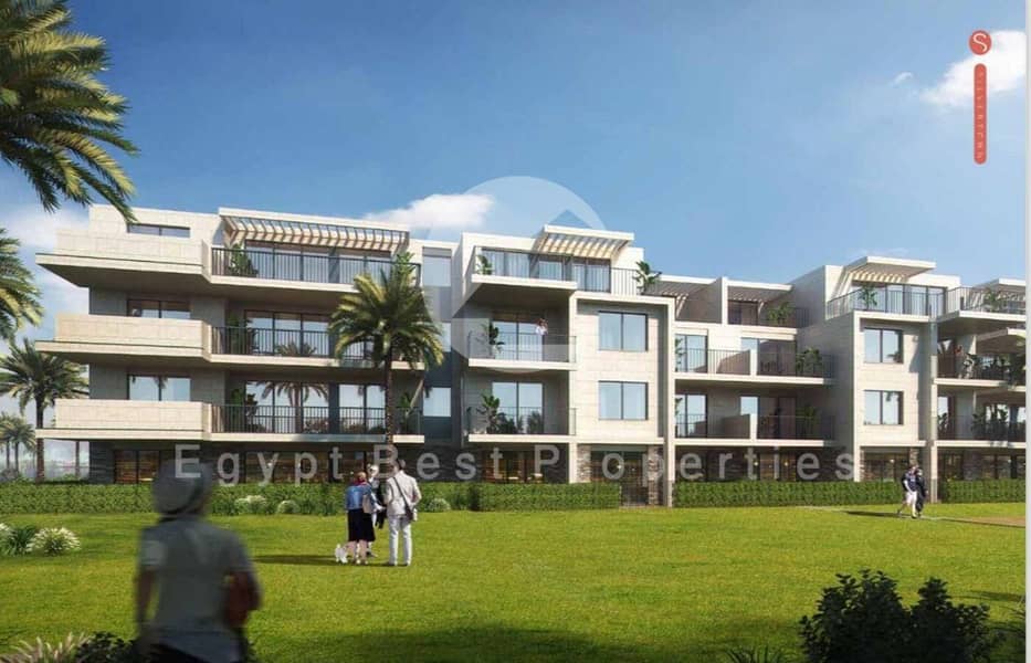 12 WhatsApp Image 2024-05-23 at 5.24. 45 PM (16). jpeg