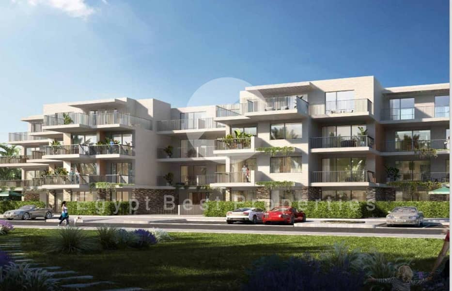 13 WhatsApp Image 2024-05-23 at 5.24. 45 PM (17). jpeg