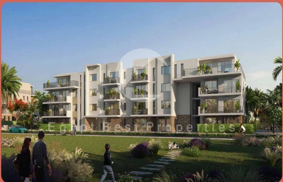 14 WhatsApp Image 2024-05-23 at 5.24. 45 PM (18). jpeg