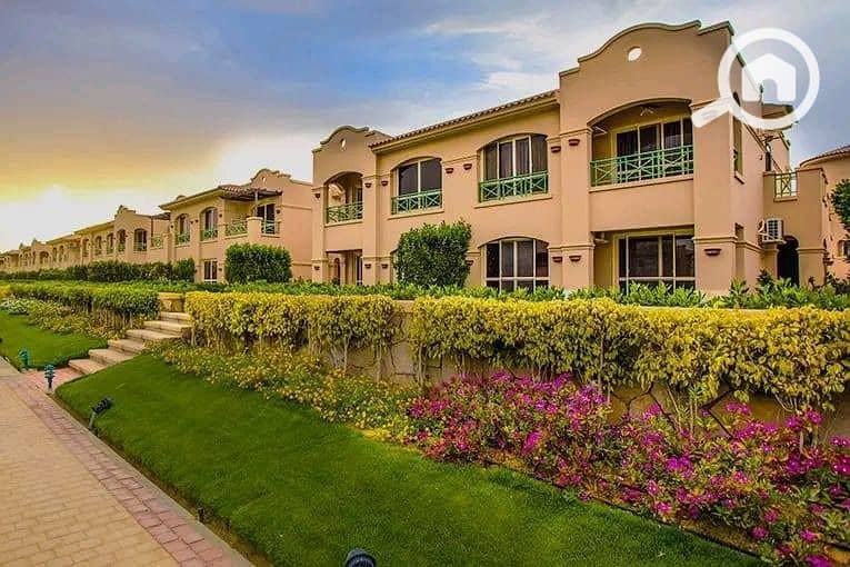 6 WhatsApp Image 2025-10-23 at 1.47. 03 PM. jpeg