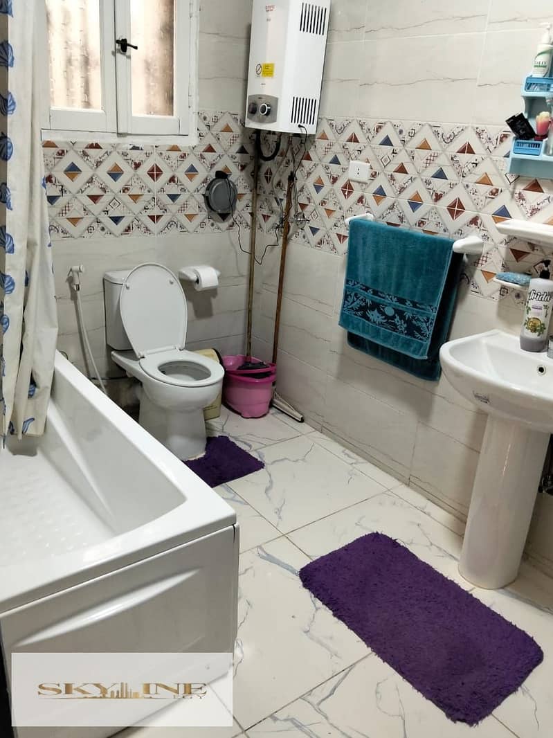 9 IMG-20251117-WA0062. jpg