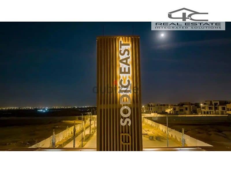 11 111606991-800x600. jpg