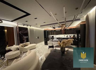 3 Bedroom Flat for Sale in New Capital City, Cairo - 483988949_630701766519067_8976924450815122337_n. jpg