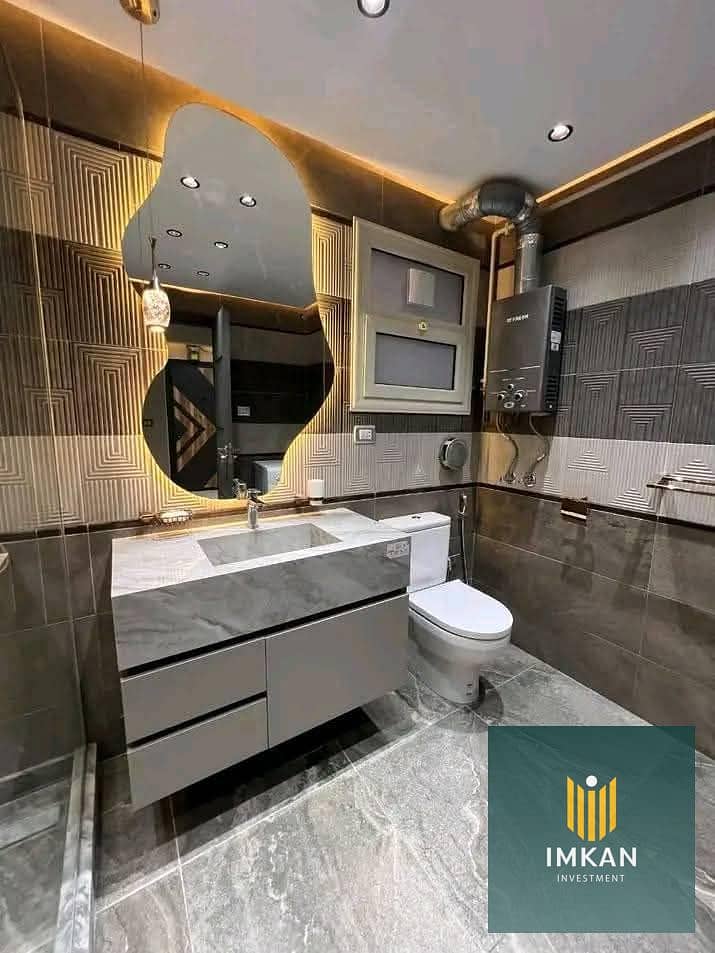 7 484805002_1358698128773604_7753613973014727874_n - Copy. jpg