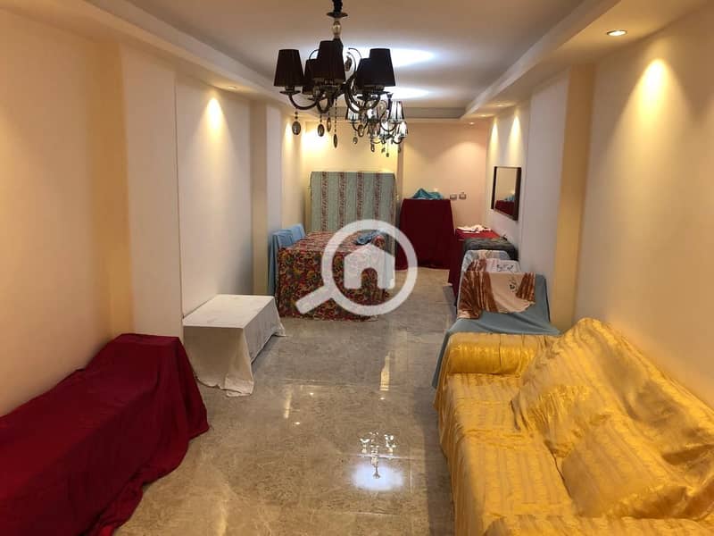 eb91ba99-f857-4970-8032-2d7bd38af5b8. jpeg