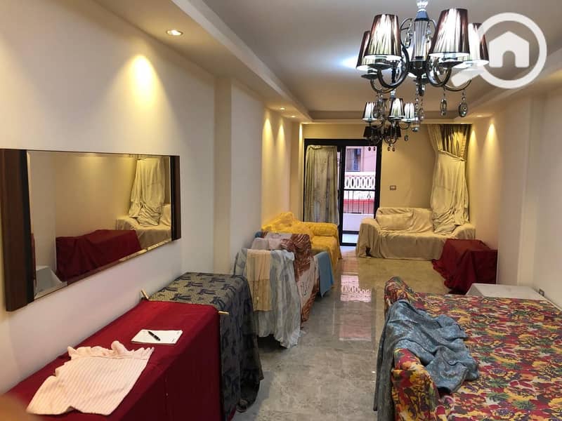 2 6ed659bf-f6da-4b00-8216-4a67ddc2dd88. jpeg