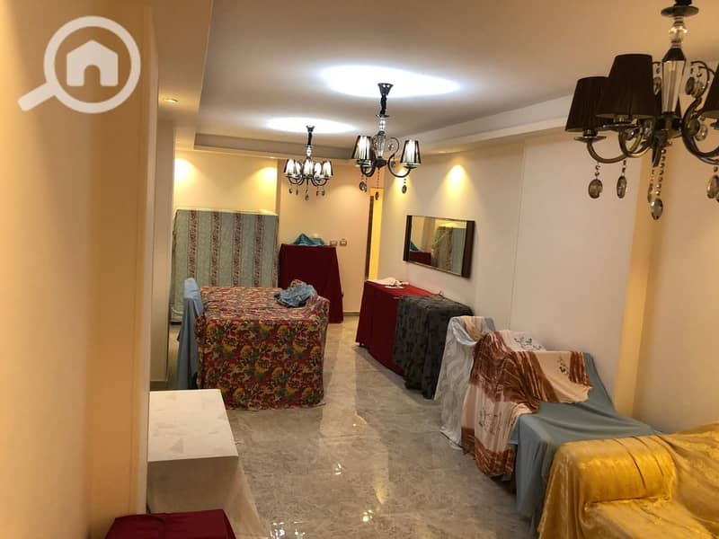 3 8f77d512-3218-4757-9f75-2e6e61c08f87. jpeg