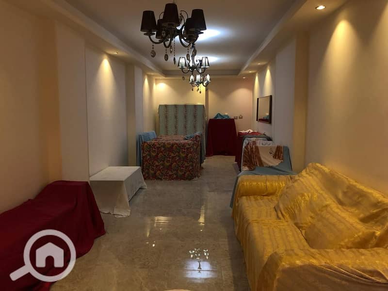 4 6346ec8a-0eec-4f3c-9d0d-4ba6f212f395. jpeg