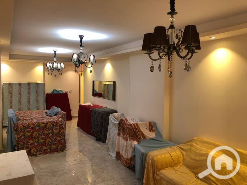 5 5f19c99d-50f2-42d2-bcf4-f8fac9e24c75. jpeg