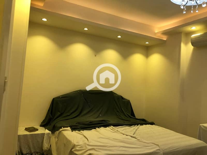 6 6ba14f22-b633-4096-8c58-02b21a804466. jpeg