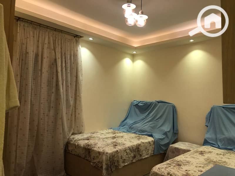 7 54a5db56-66eb-4c52-9a73-a63f2181573a. jpeg