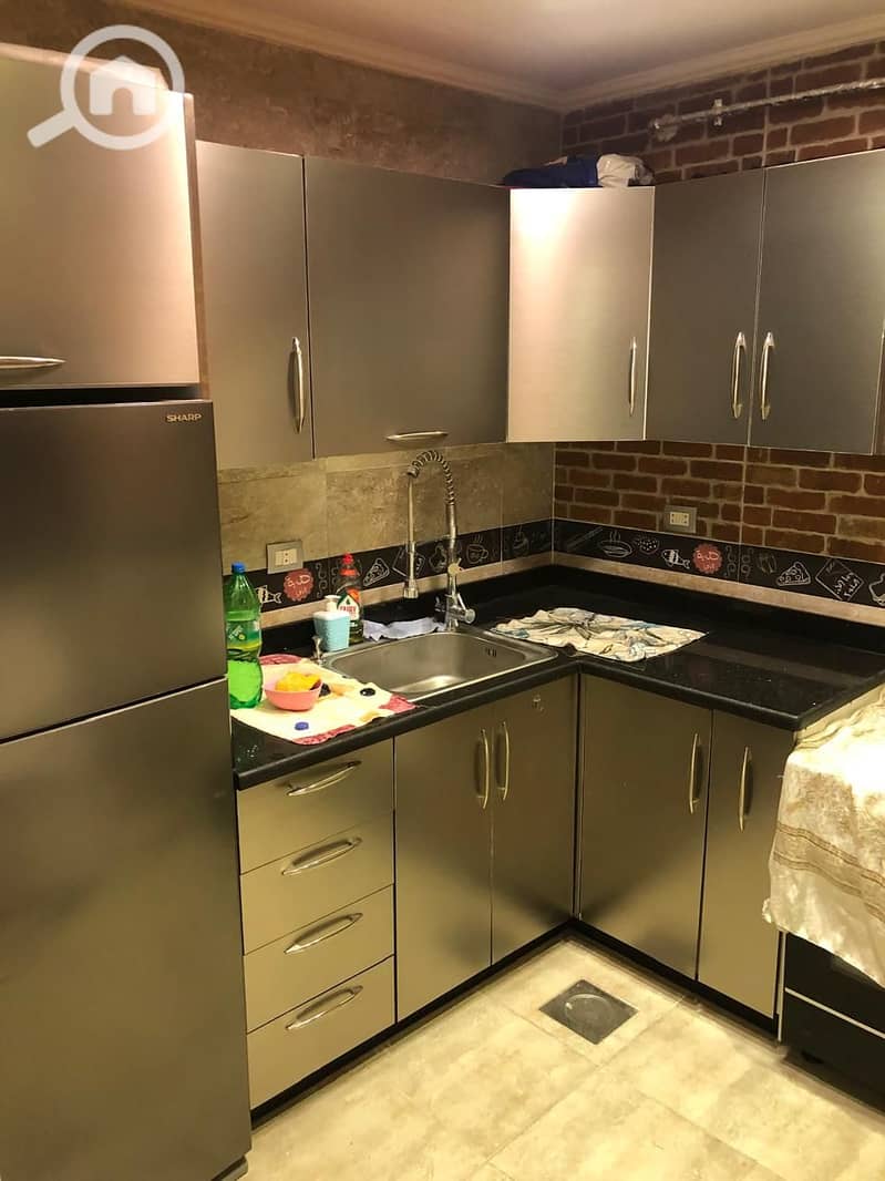 8 881ae80a-254d-4ff3-bf39-26bf26baf2cf. jpeg