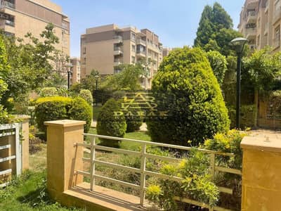 فلیٹ 3 غرف نوم للبيع في مدينتي، القاهرة - WhatsApp Image 2025-11-11 at 2.09. 13 PM. jpeg فلیٹ 3 غرف نوم للبيع في مدينتي، القاهرة - WhatsApp Image 2025-11-11 at 2.09. 13 PM. jpeg