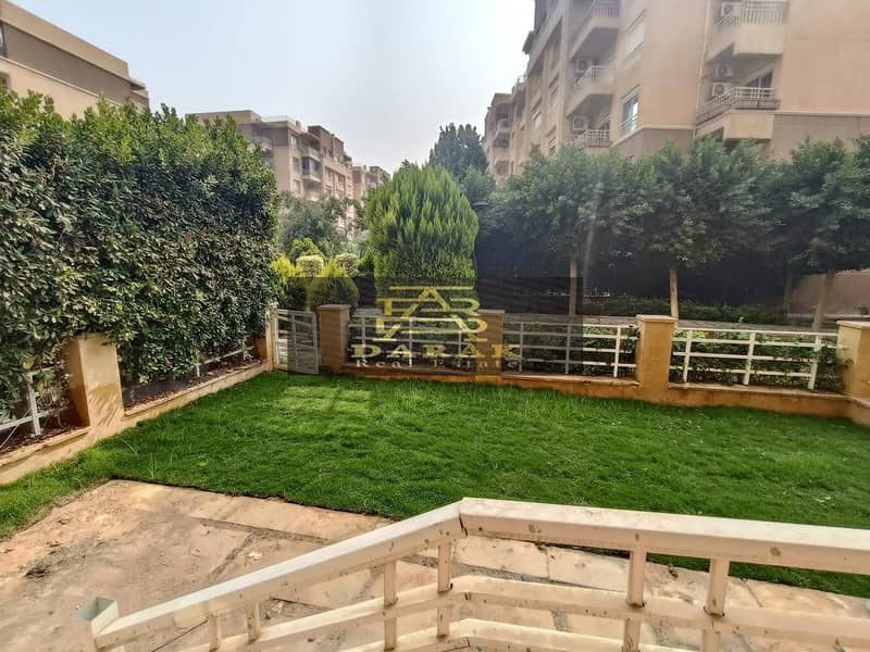 2 WhatsApp Image 2025-11-11 at 2.09. 14 PM. jpeg