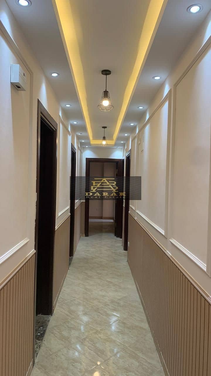 3 WhatsApp Image 2025-11-11 at 2.09. 14 PM (3). jpeg