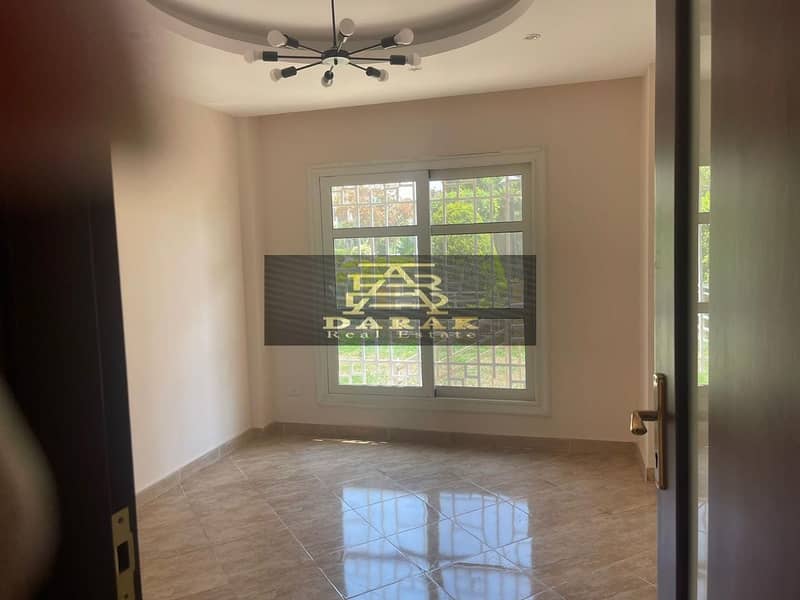 4 WhatsApp Image 2025-11-11 at 2.09. 16 PM (1). jpeg