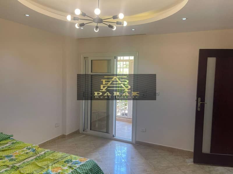 5 WhatsApp Image 2025-11-11 at 2.09. 15 PM (1). jpeg