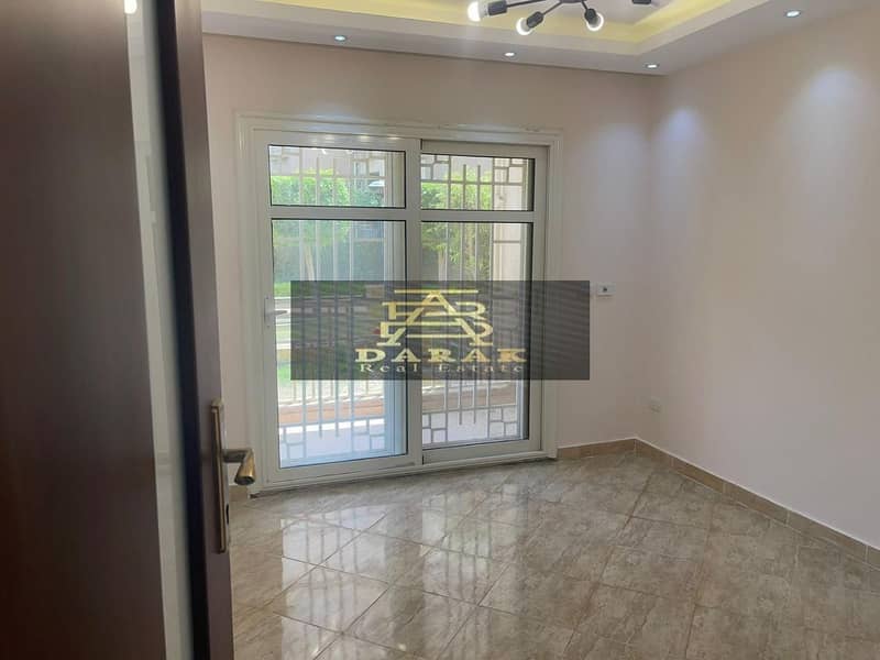 6 WhatsApp Image 2025-11-11 at 2.09. 15 PM. jpeg