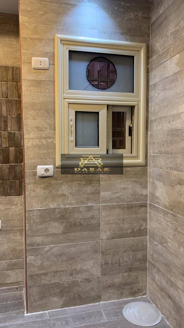 7 WhatsApp Image 2025-11-11 at 2.09. 14 PM (2). jpeg