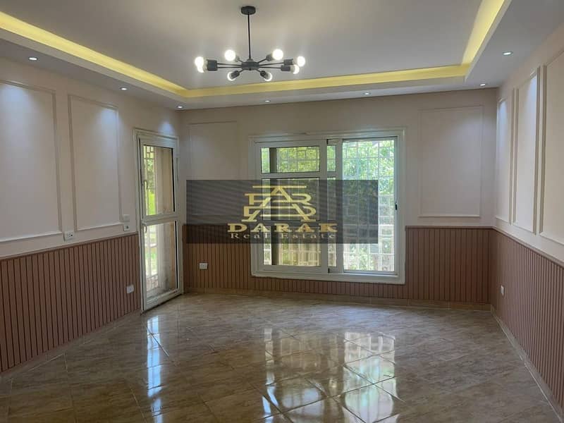 8 WhatsApp Image 2025-11-11 at 2.09. 14 PM (1). jpeg