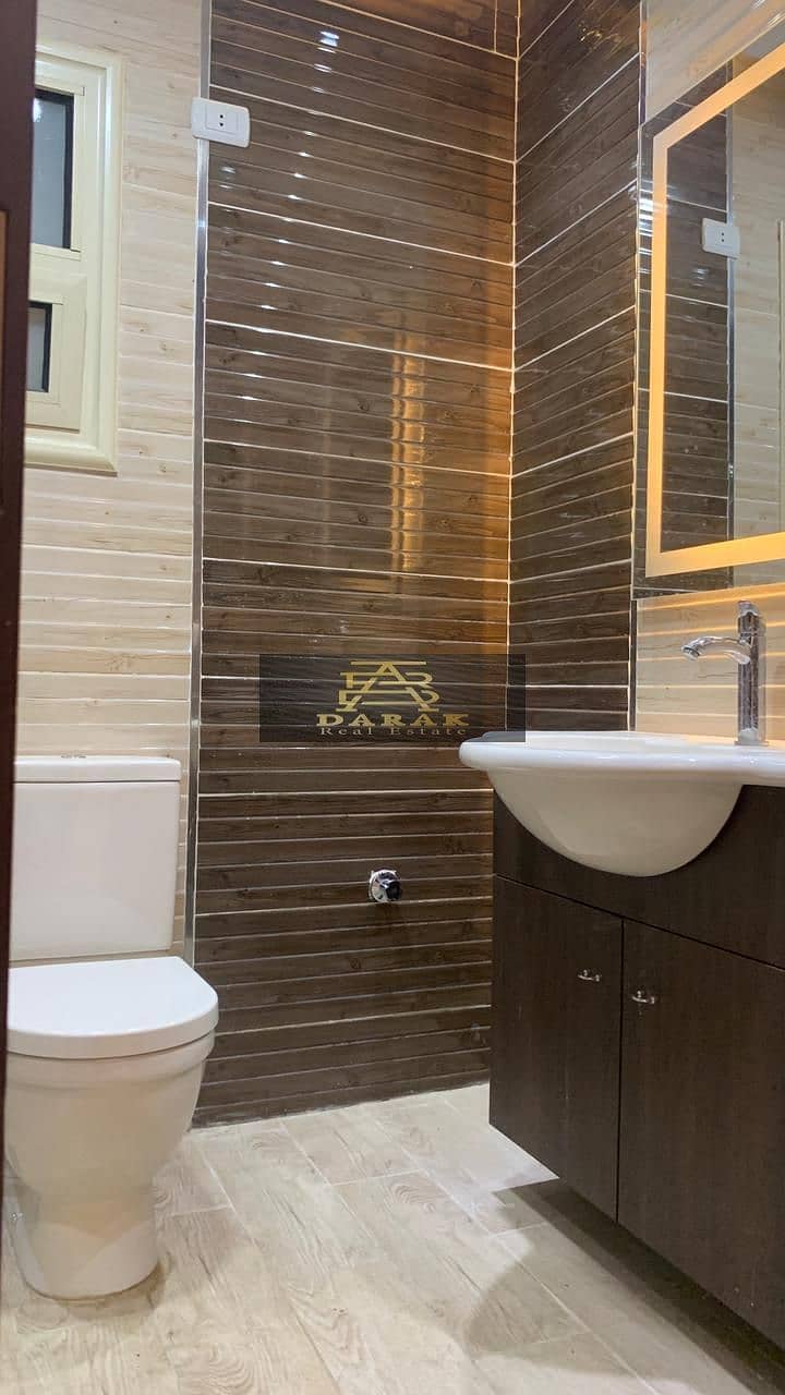 9 WhatsApp Image 2025-11-11 at 2.09. 16 PM. jpeg