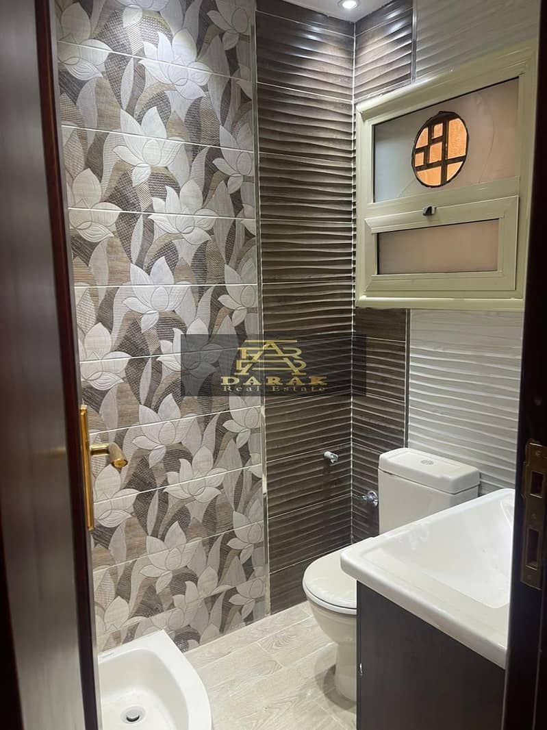 10 WhatsApp Image 2025-11-11 at 2.09. 16 PM (3). jpeg