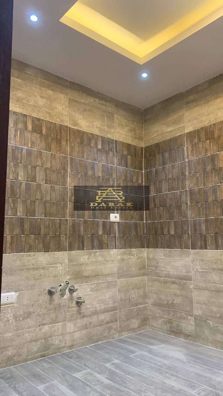 11 WhatsApp Image 2025-11-11 at 2.09. 16 PM (2). jpeg