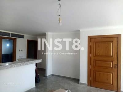 فلیٹ 2 غرفة نوم للبيع في القاهرة الجديدة، القاهرة - 691b161f0a8d3_WhatsApp-Image-2025-11-16-at-8.25. 54-PM-(1). jpeg