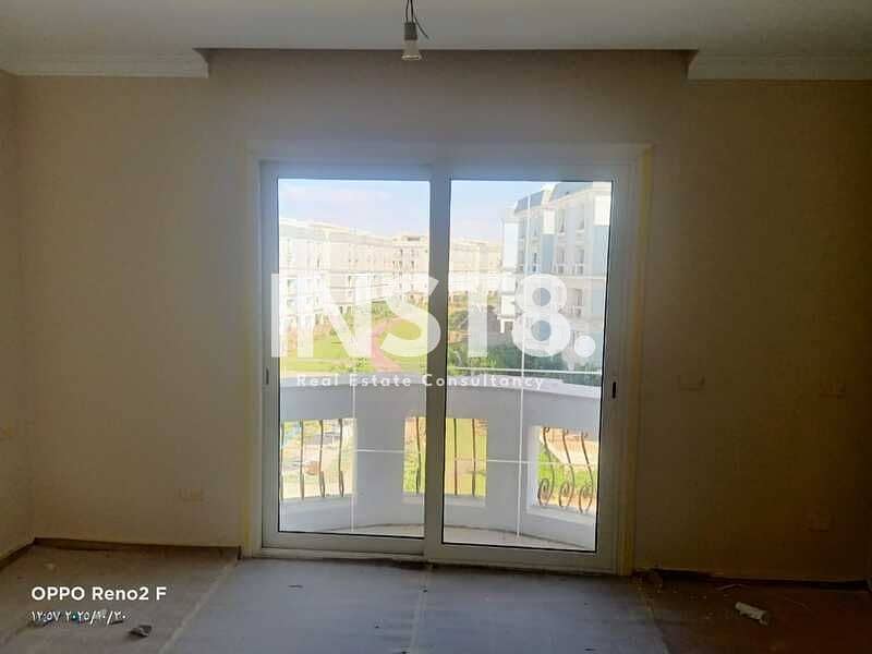 2 691b1620a1b77_WhatsApp-Image-2025-11-16-at-8.25. 55-PM. jpeg