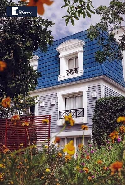 8 514263833_750445637784233_2670563225491826365_n. jpg