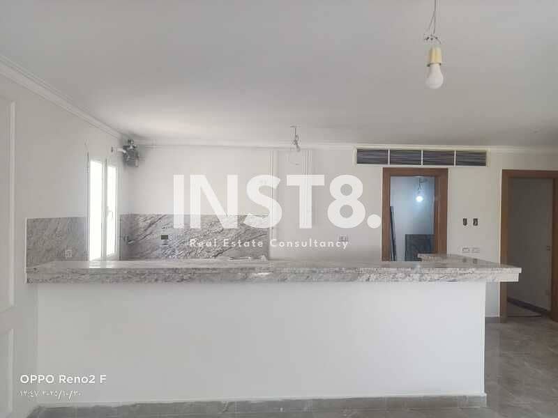 3 691b161f61f00_WhatsApp-Image-2025-11-16-at-8.25. 54-PM-(2). jpeg