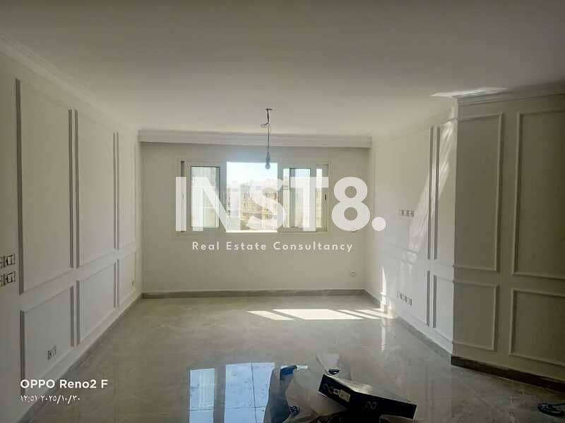 4 691b161fafdb8_WhatsApp-Image-2025-11-16-at-8.25. 54-PM-(3). jpeg