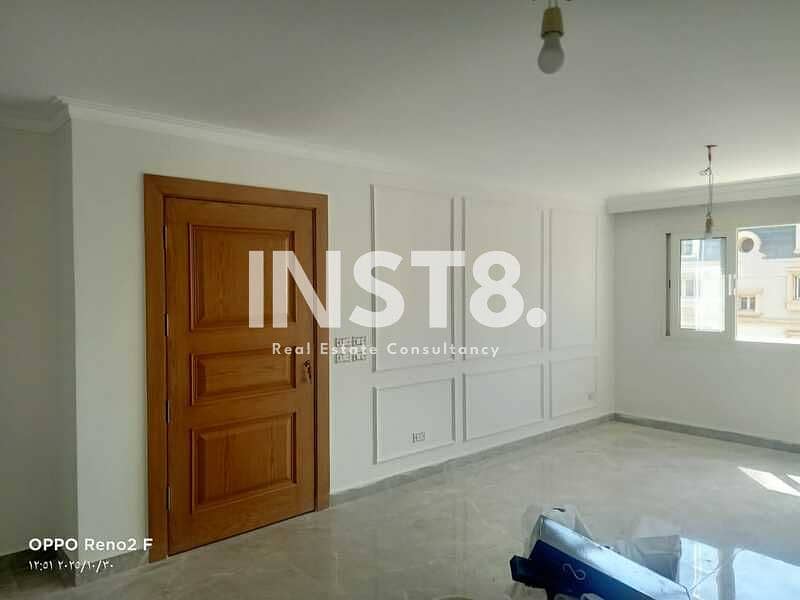 5 691b16204f5c3_WhatsApp-Image-2025-11-16-at-8.25. 55-PM-(1). jpeg