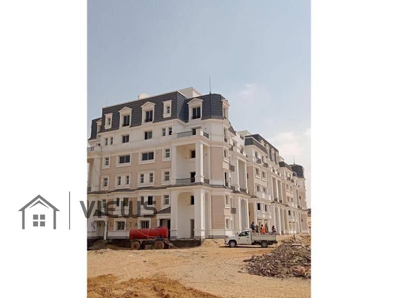 2 WhatsApp Image 2025-11-09 at 3.28. 24 PM. jpg