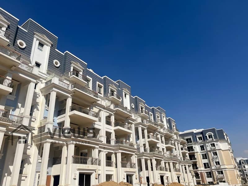 8 WhatsApp Image 2025-10-20 at 4.41. 57 PM (1). jpeg