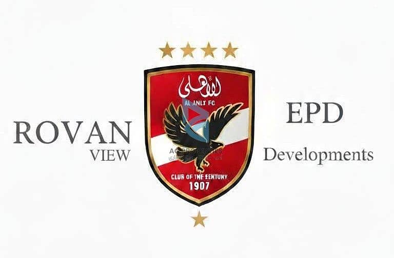 7 555091857_1339974044163900_3561839479533424936_n. jpg