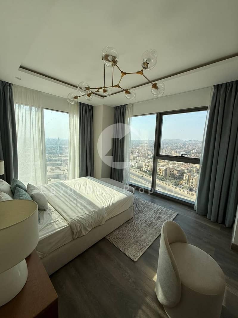 7 WhatsApp Image 2025-09-17 at 12.38. 42 PM. jpeg