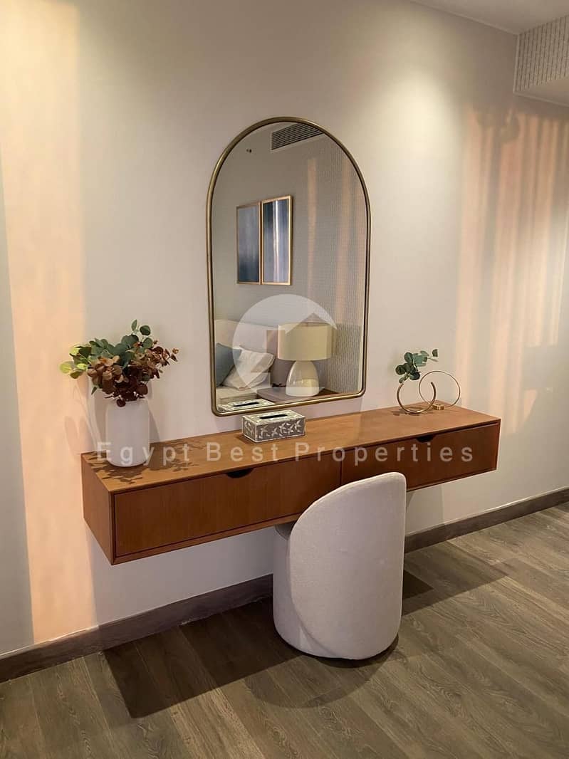 8 WhatsApp Image 2025-09-17 at 12.38. 43 PM (1). jpeg