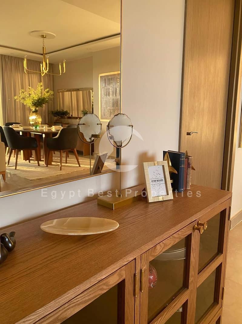 9 WhatsApp Image 2025-09-17 at 12.38. 43 PM (2). jpeg