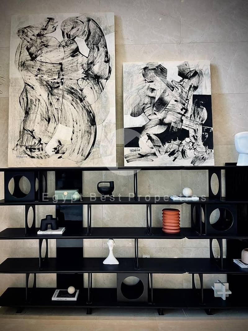 10 WhatsApp Image 2025-09-17 at 12.38. 43 PM (3). jpeg