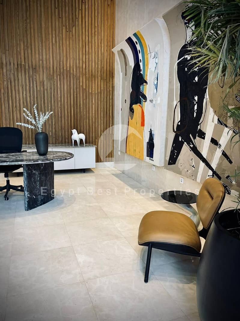 13 WhatsApp Image 2025-09-17 at 12.38. 43 PM. jpeg