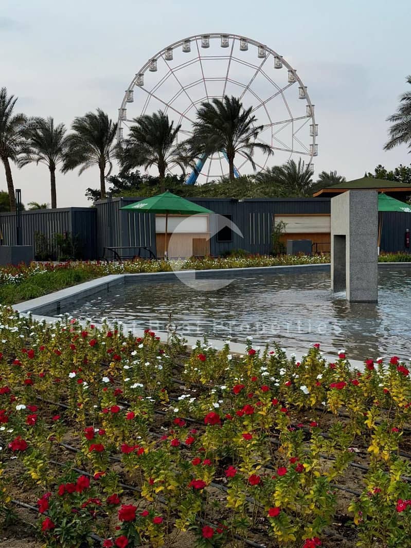 14 WhatsApp Image 2025-09-17 at 12.38. 44 PM (1). jpeg