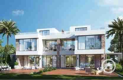 7763638-a494bo. webp