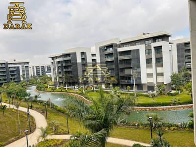 2 Bedroom Flat for Sale in Madinaty, Cairo - WhatsApp Image 2025-02-12 at 12.10. 36_5f0acb26 - Copy. jpg