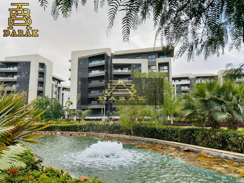 2 WhatsApp Image 2025-02-12 at 12.10. 13_f3321157. jpg