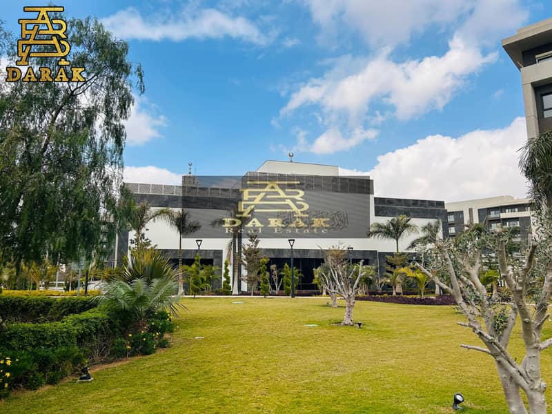 3 WhatsApp Image 2025-02-12 at 12.10. 19_4044979e. jpg