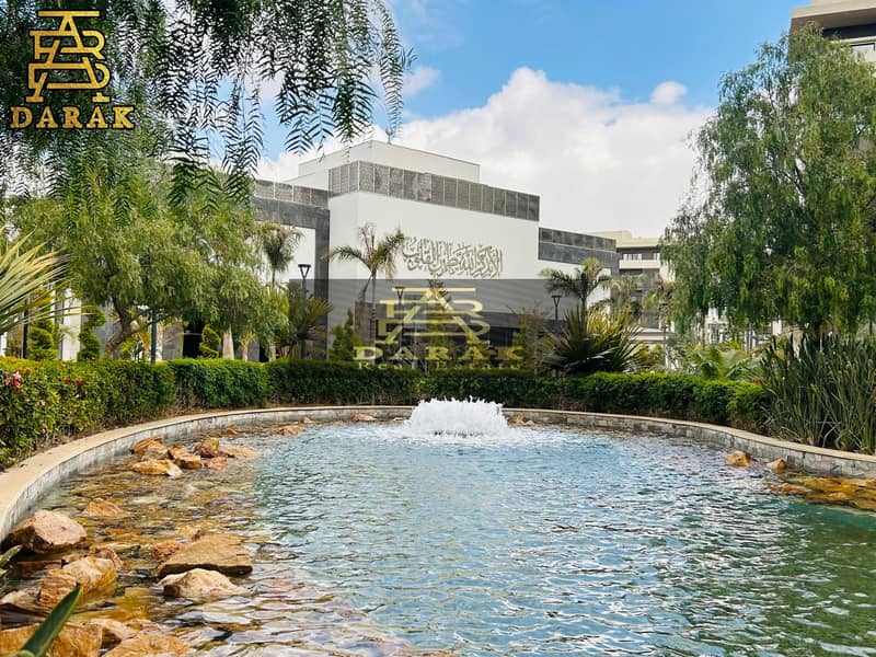 9 WhatsApp Image 2025-02-12 at 12.10. 33_9d888b56. jpg