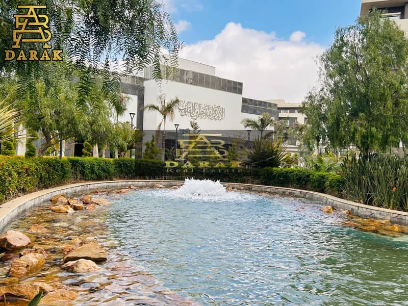 10 WhatsApp Image 2025-02-12 at 12.10. 35_1c951707. jpg