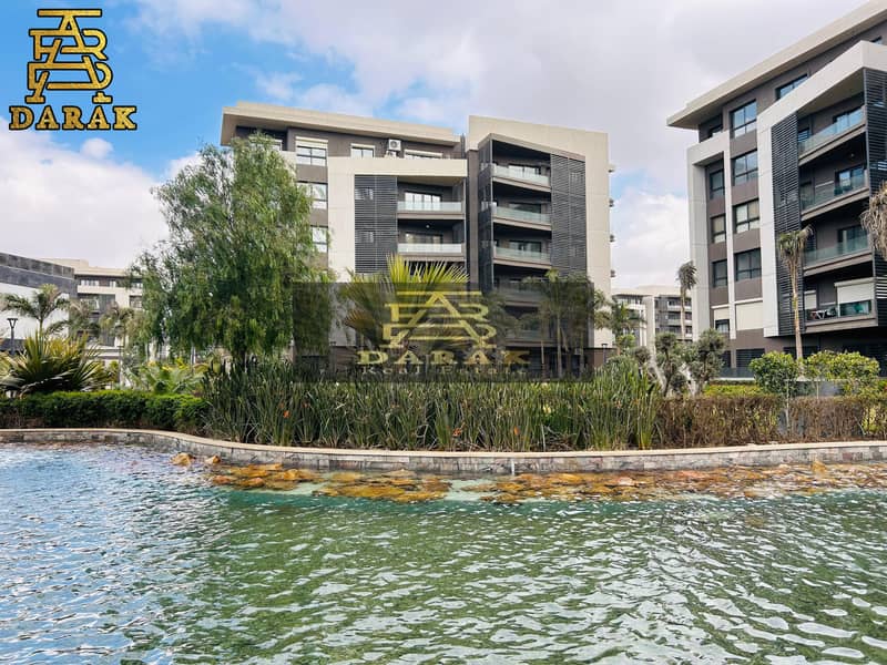 11 WhatsApp Image 2025-02-12 at 12.10. 36_67615fab - Copy. jpg